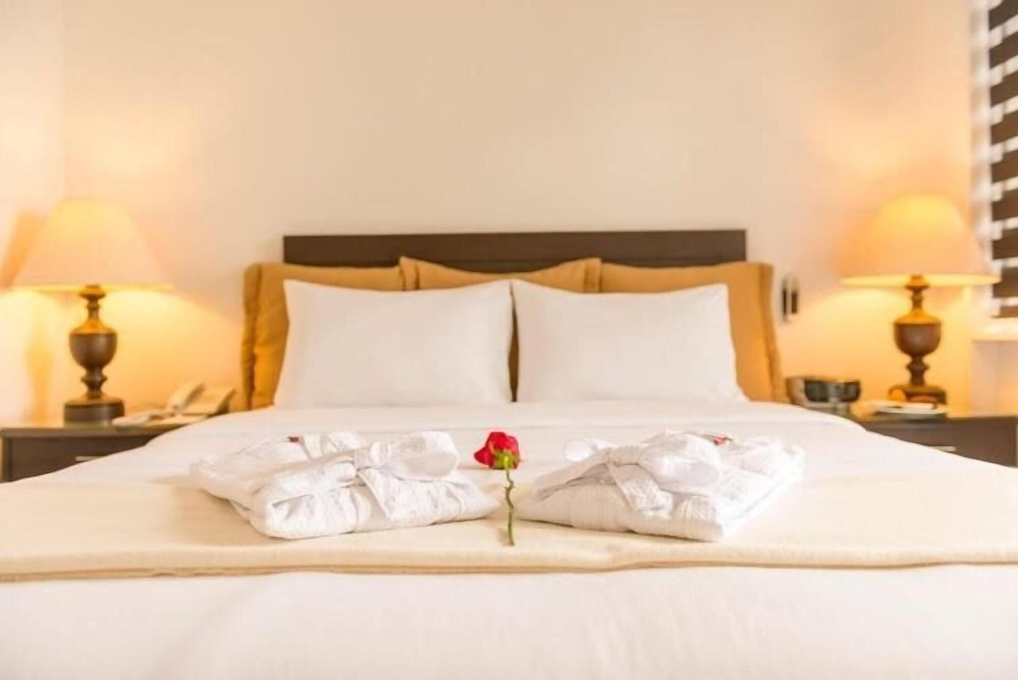 Hotel Tequendama Inn Estacion بوينافينتورا المظهر الخارجي الصورة