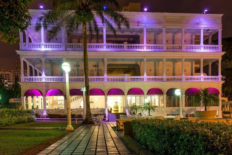 Hotel Tequendama Inn Estacion بوينافينتورا المظهر الخارجي الصورة