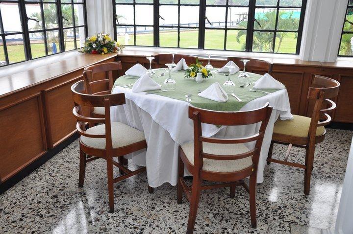 Hotel Tequendama Inn Estacion بوينافينتورا المظهر الخارجي الصورة